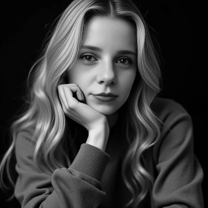 Ксения Дарн