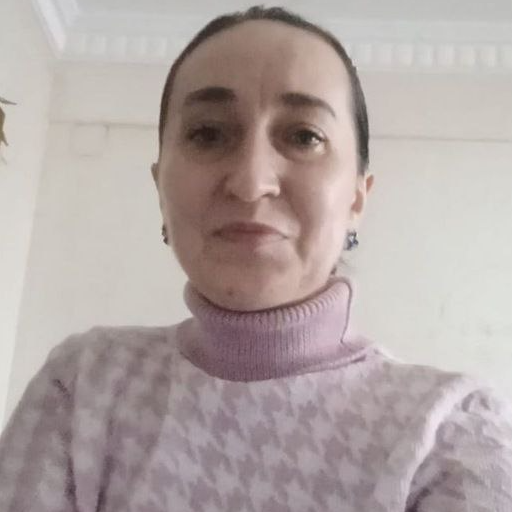 Мила Скопа