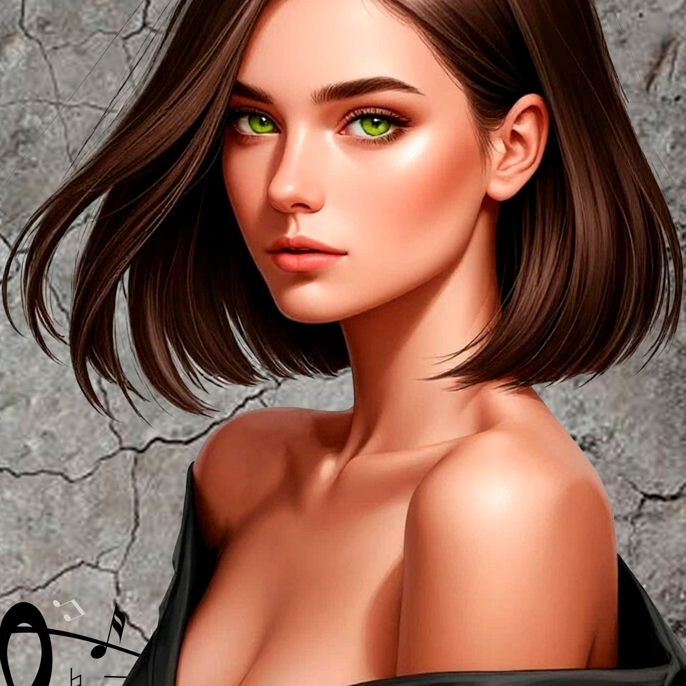 Татьяна Чичерина