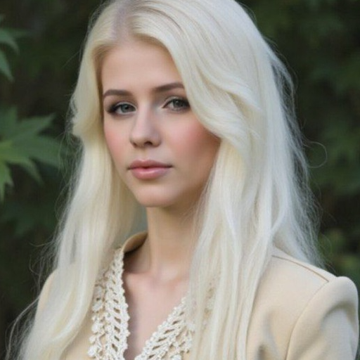 ИРИНА ВИНОГРАДОВА