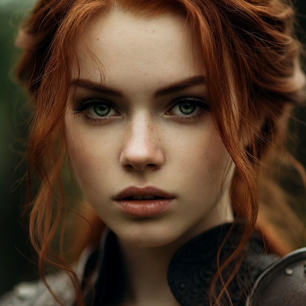Миллитина