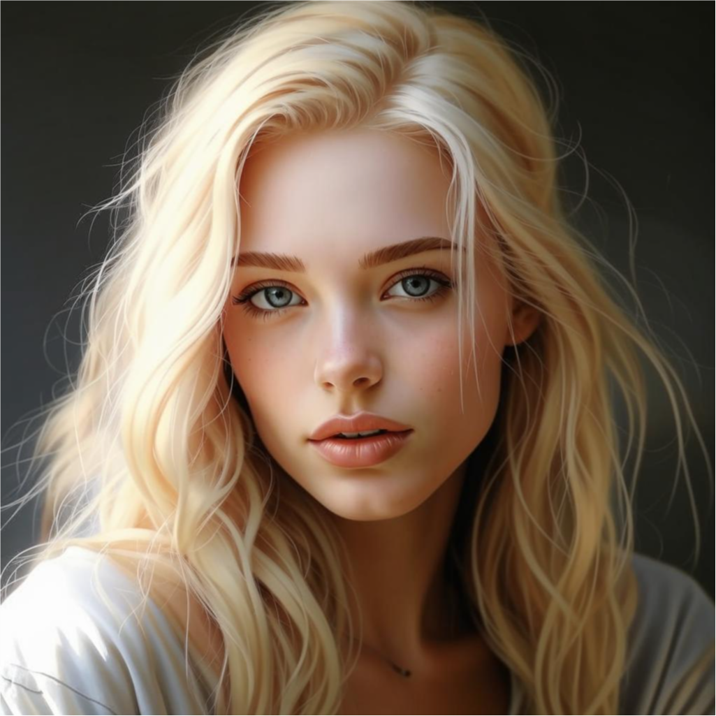 Ариен Вега