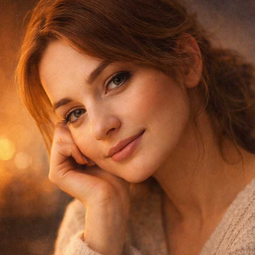 Царина Вереск