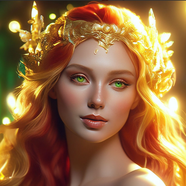 Светла Солнцева