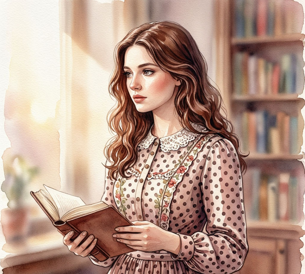 Лина Ровак