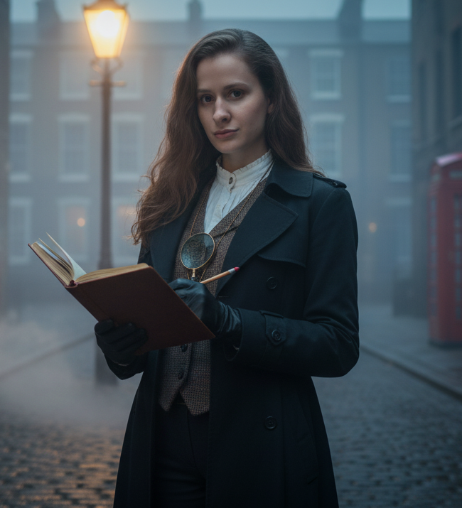 Надежда Брянцева