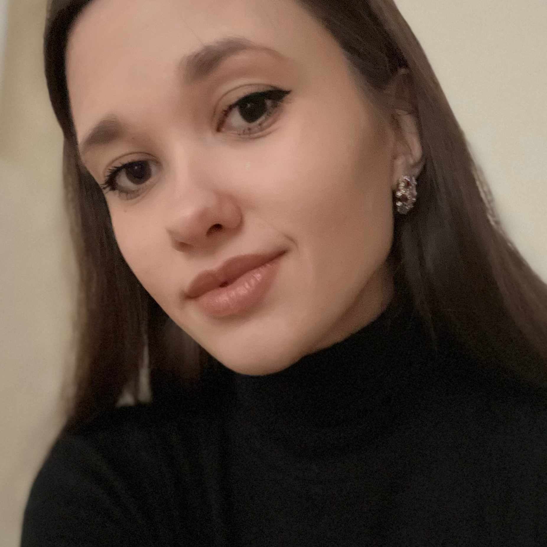 Ана Сиа