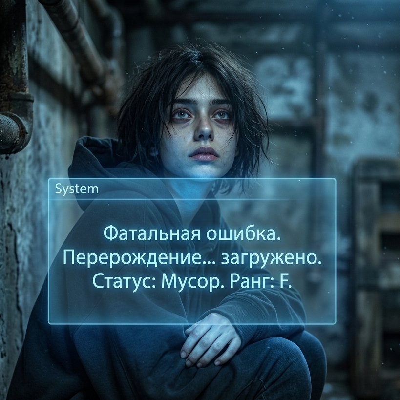 Татия Вита
