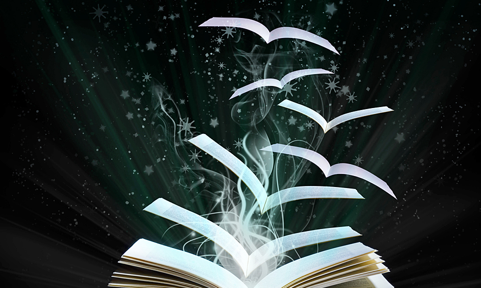 Астрадени Джейн