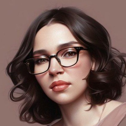 Любовь Левшинова