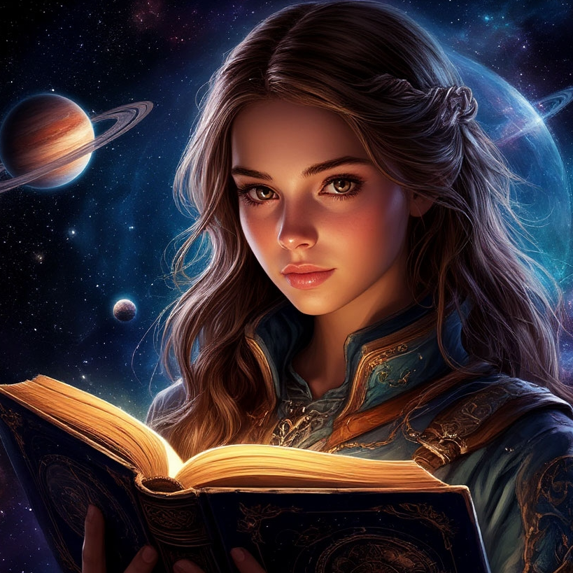 Ники Джиокаторе