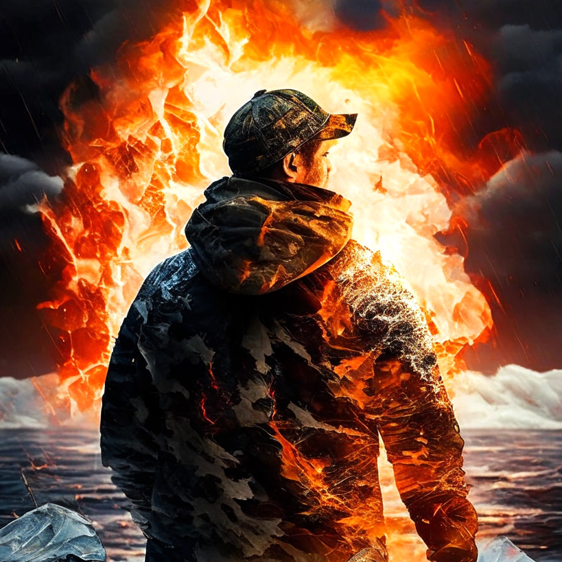 Степан Мазур