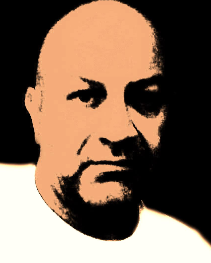Paul Phil