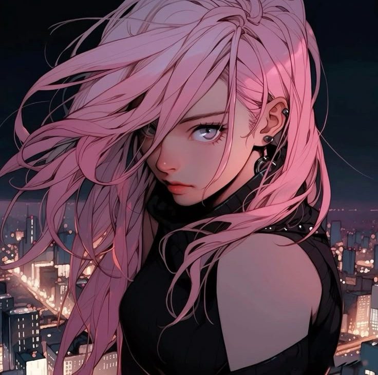 Лая Тэраэль