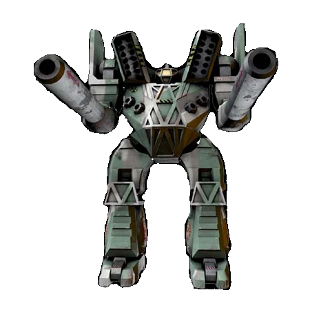 Денис Захаров