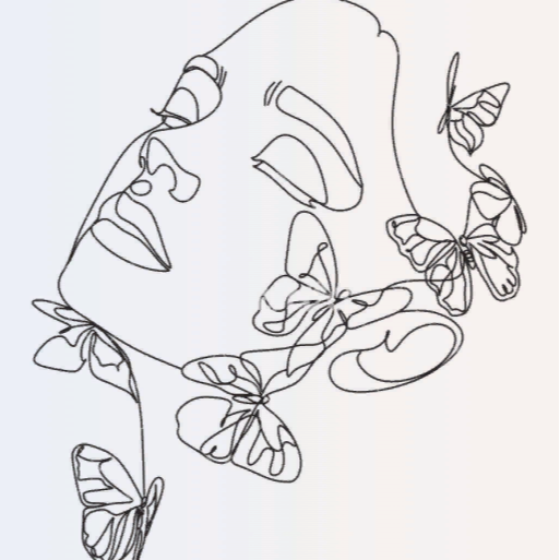 Екатерина Ларченко