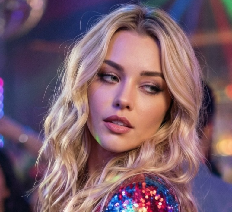 Ровена Сомад