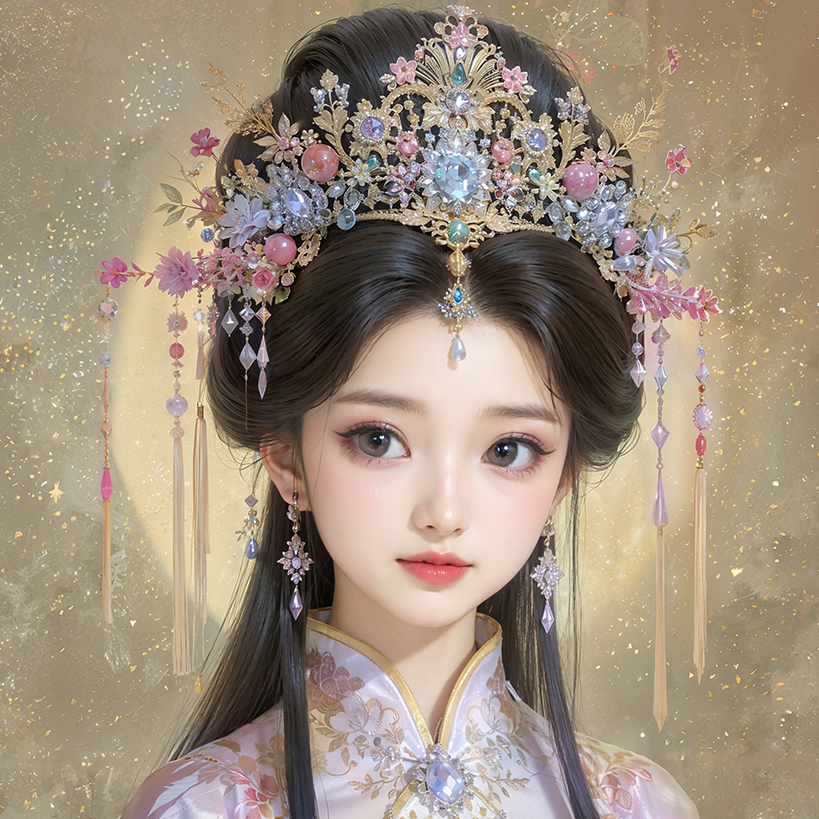 Умари Харикку