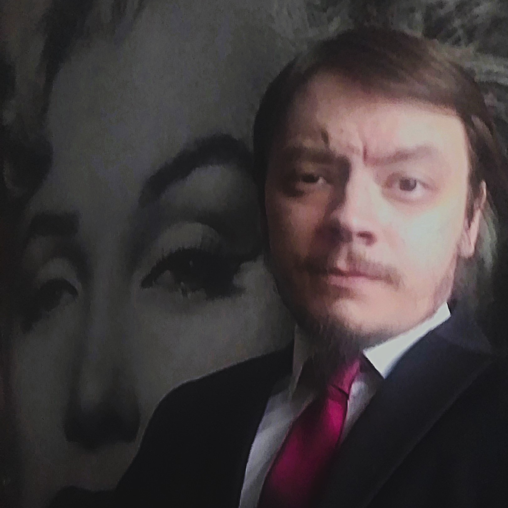 Герман Соколов