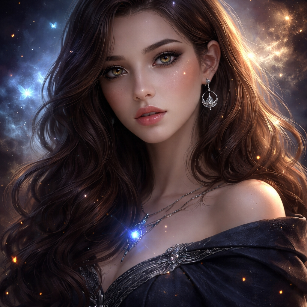 Дарина Литус