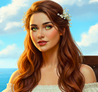 Агнесса Флейм