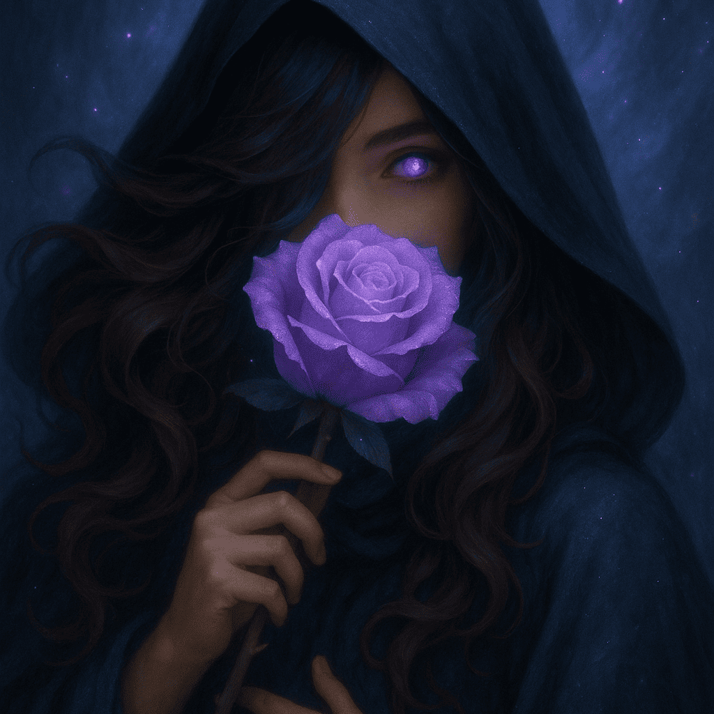 Саша Будникова