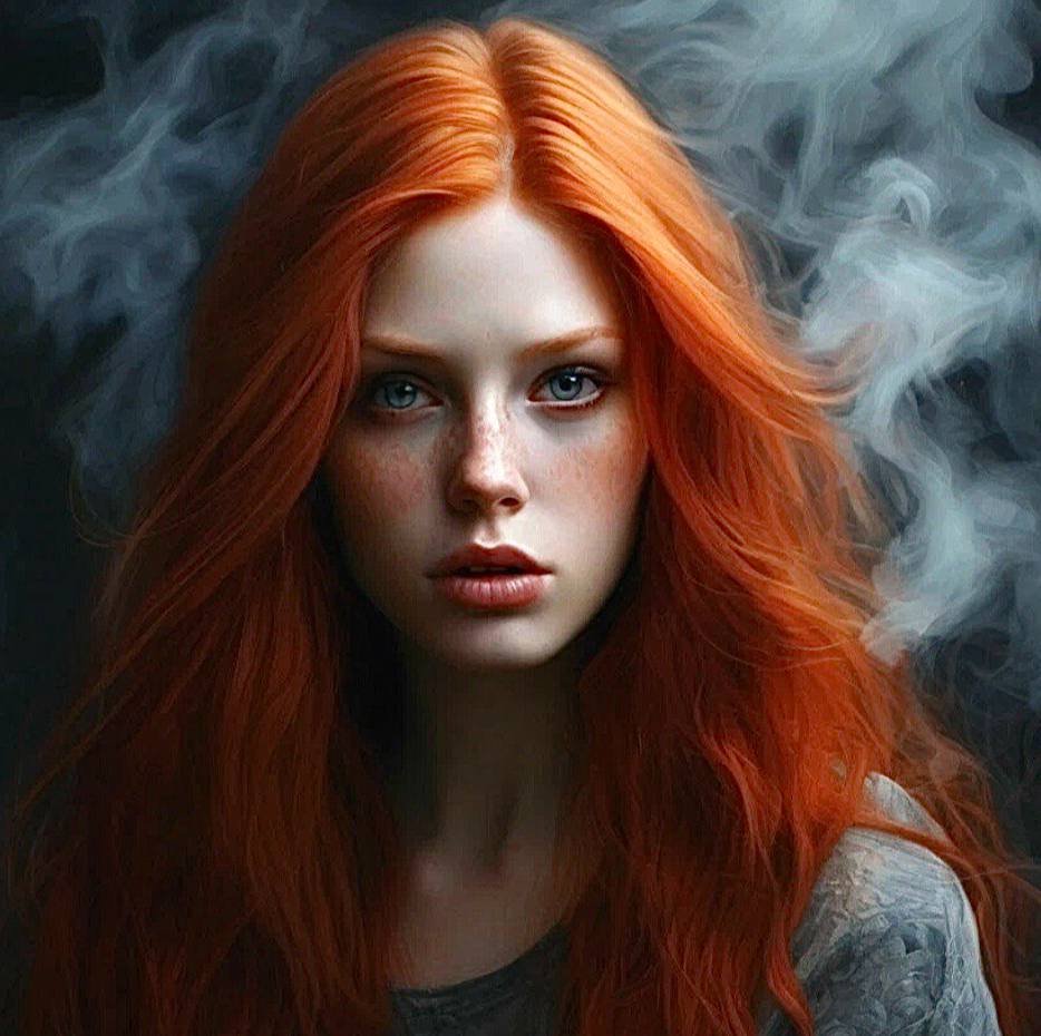 Лилигрим Анталь