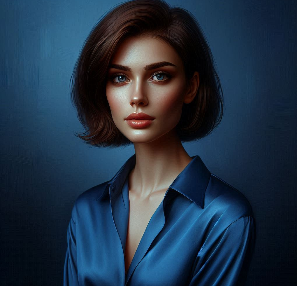 Евгения Савас