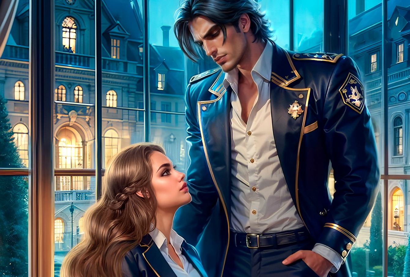 Рена Кусова