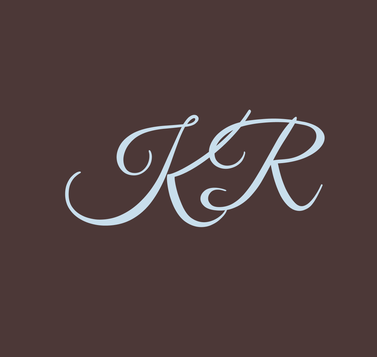 Ксения Рябинина