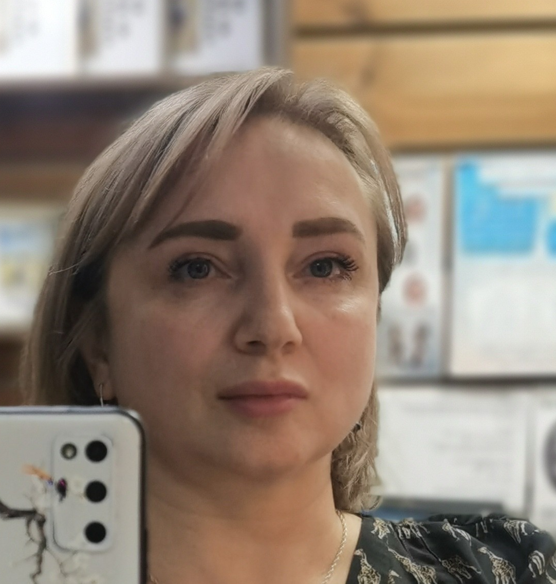 lusenka96