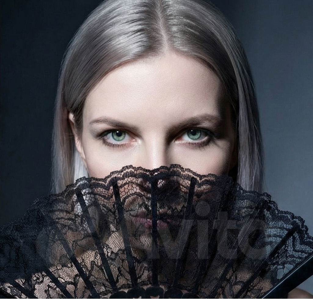 Лина Ритт