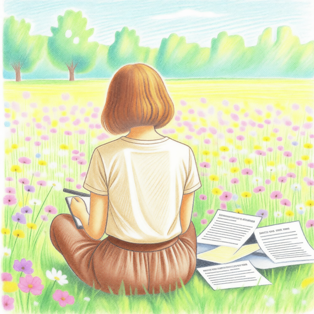 Аннетта Белова