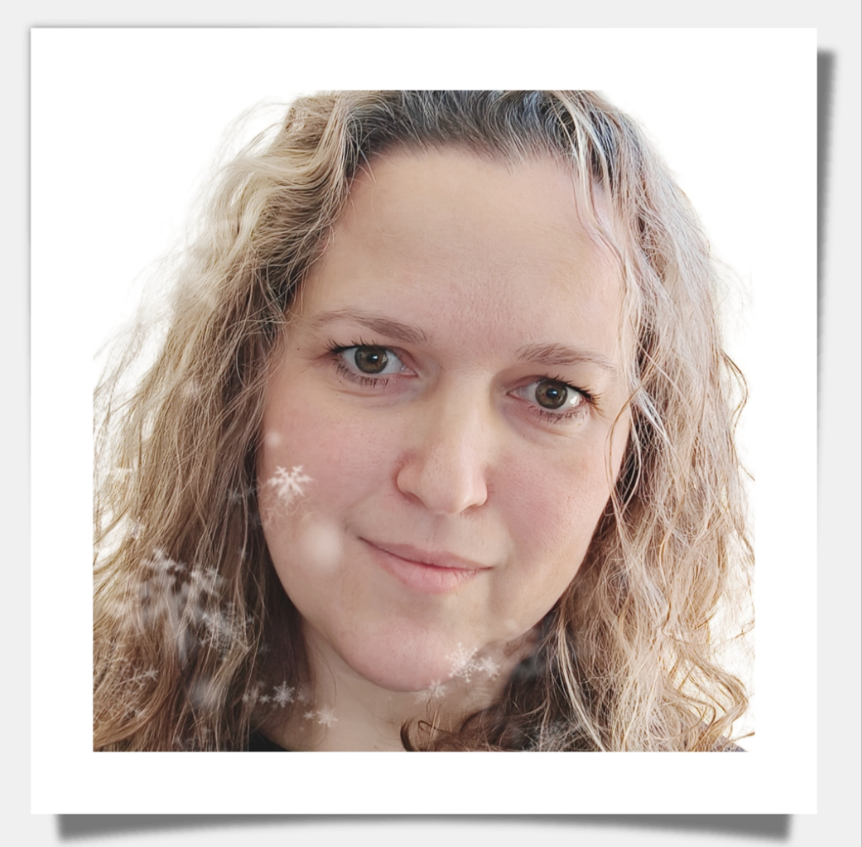 Татьяна Дубинина