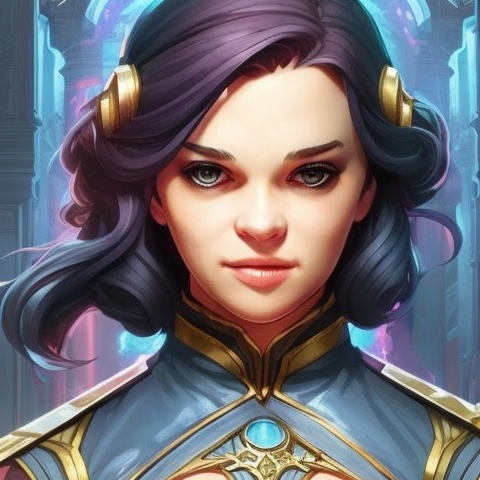 Елена Камбер