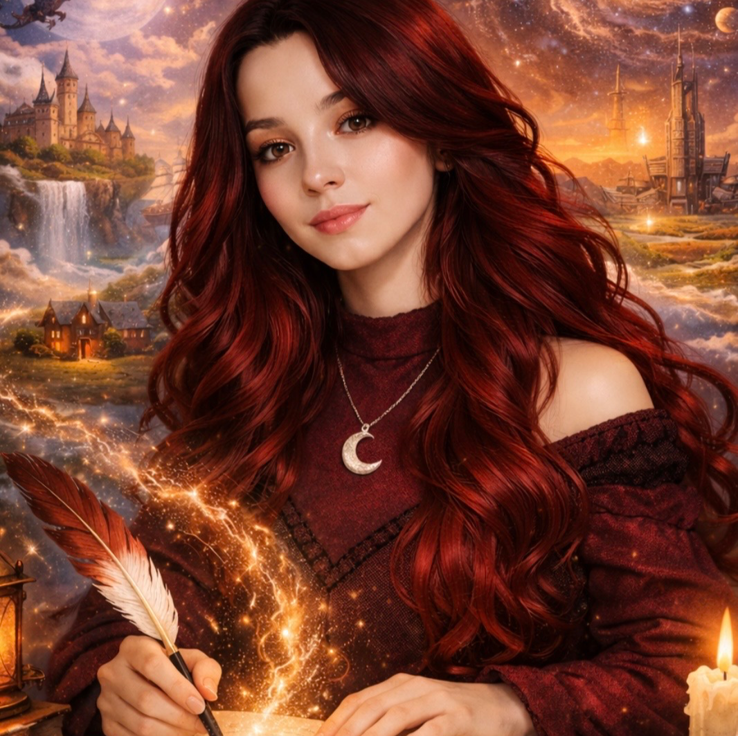 Ди Старцева