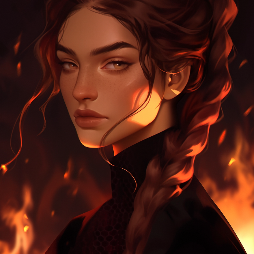 Лина Ильина