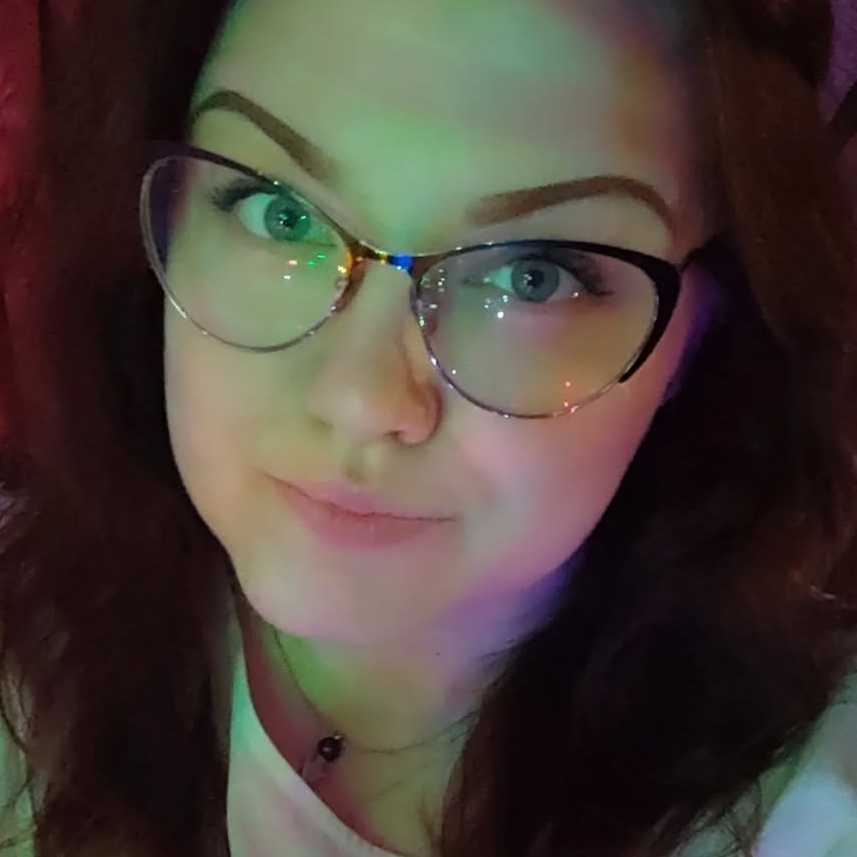 Елена Ветка