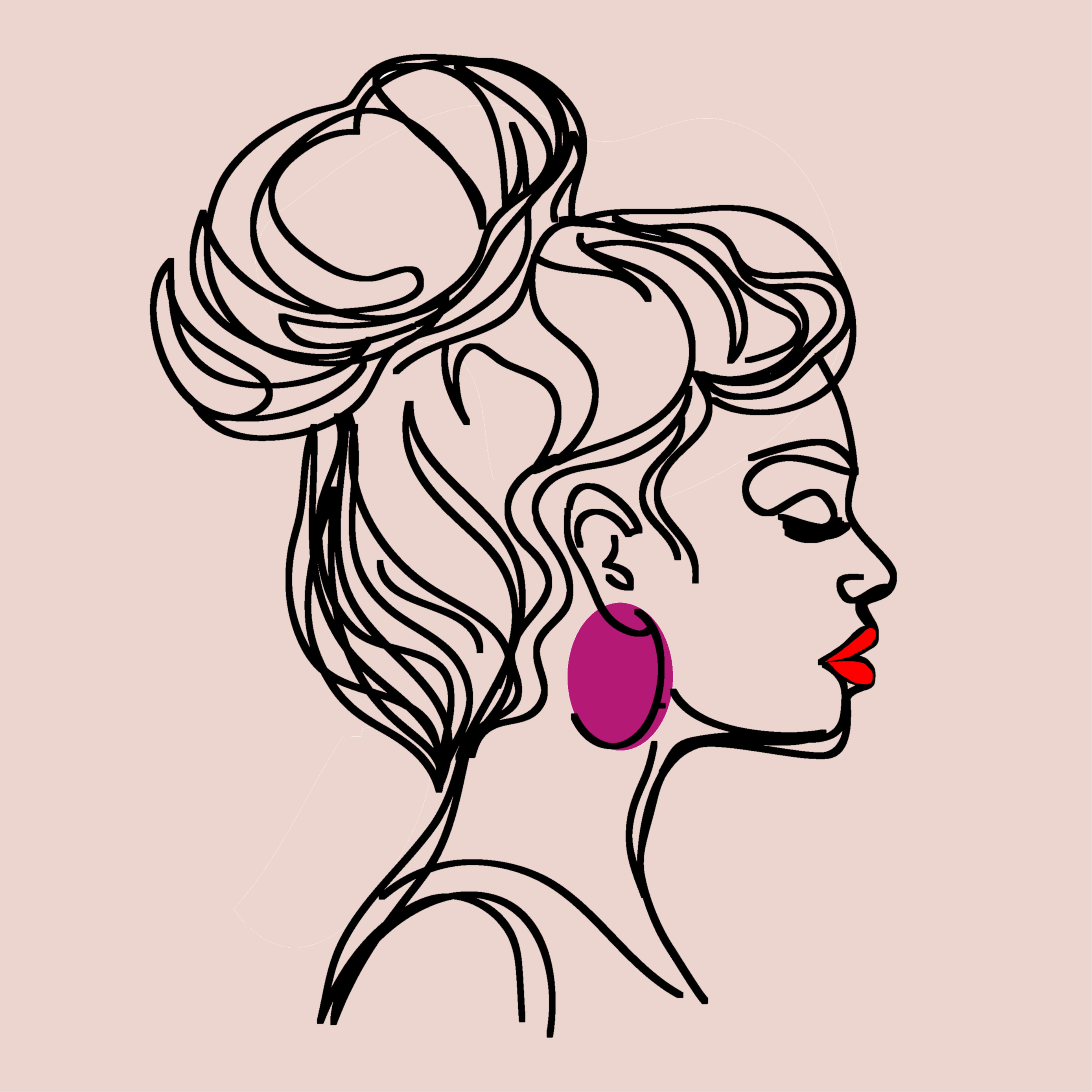 Рошаль Шантье