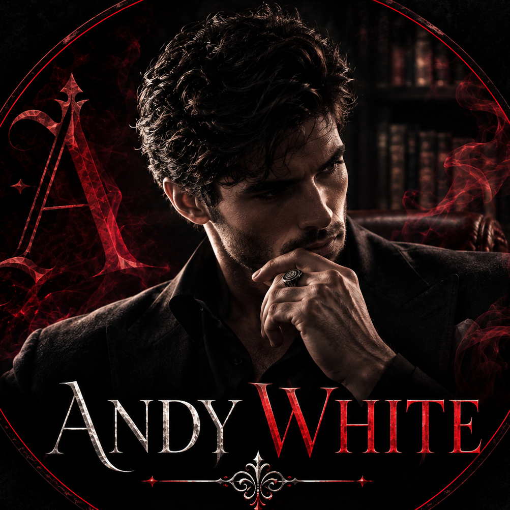 Andy White