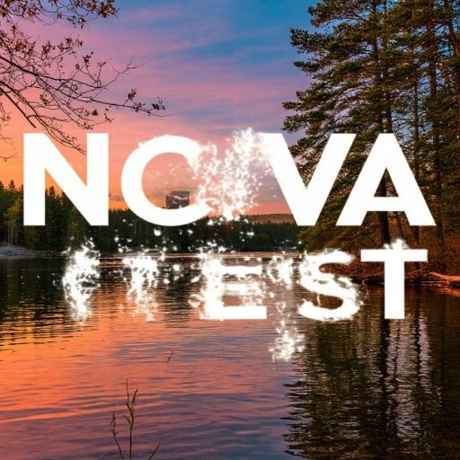 Nova West