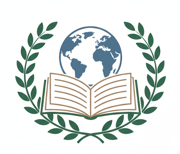 Георгий Гусев