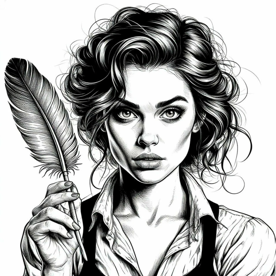 Ваша Бессонница