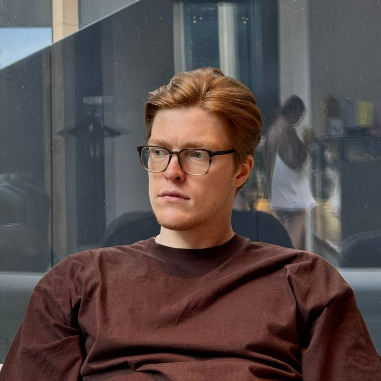 Амид Халтер
