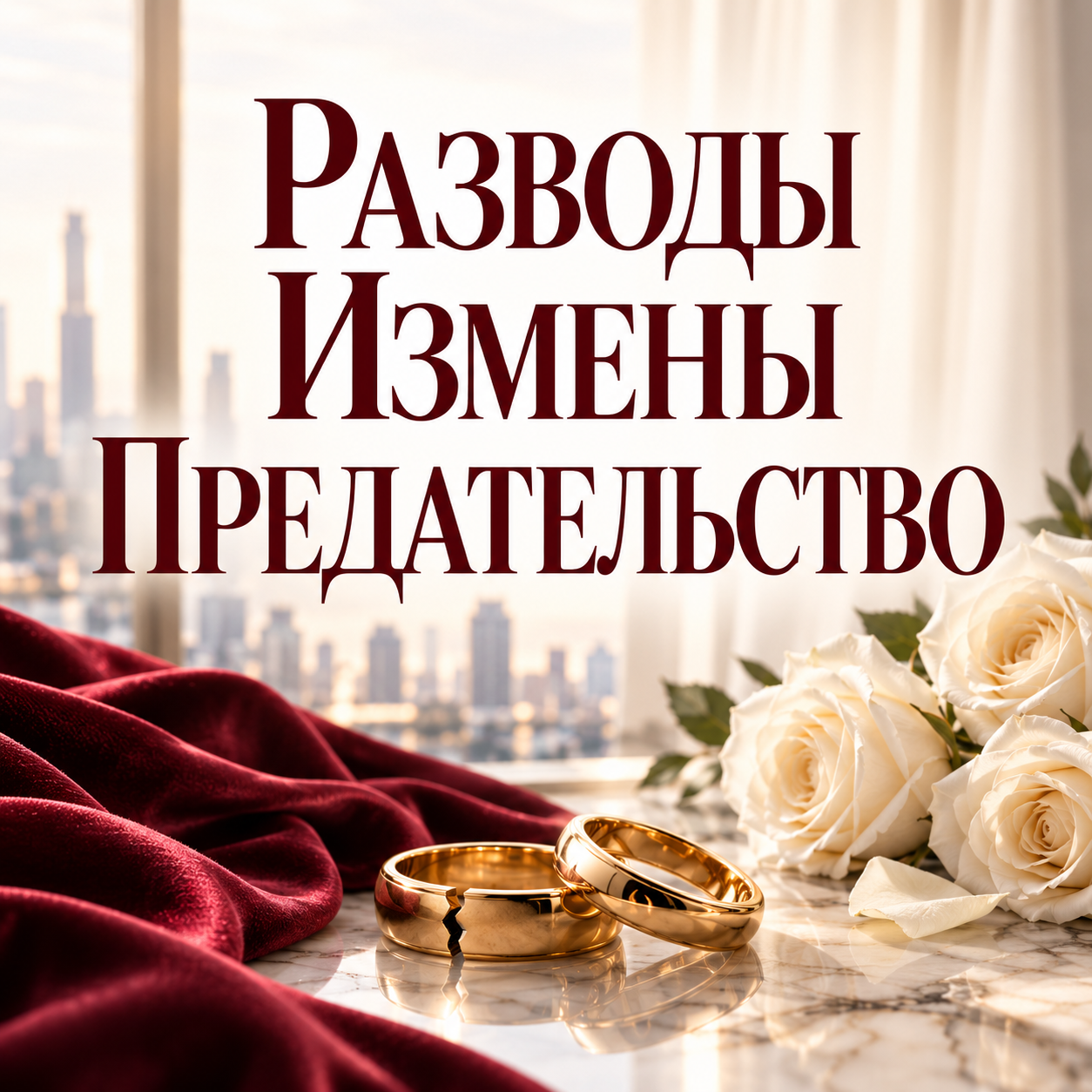 Алина Мин