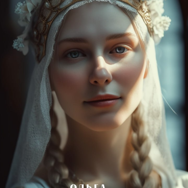 Ольча