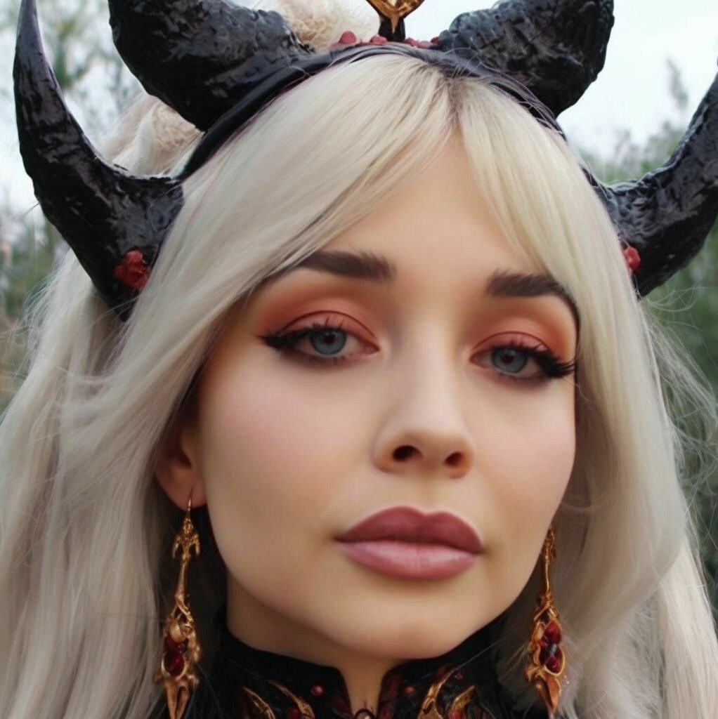 Аня Дарксайд