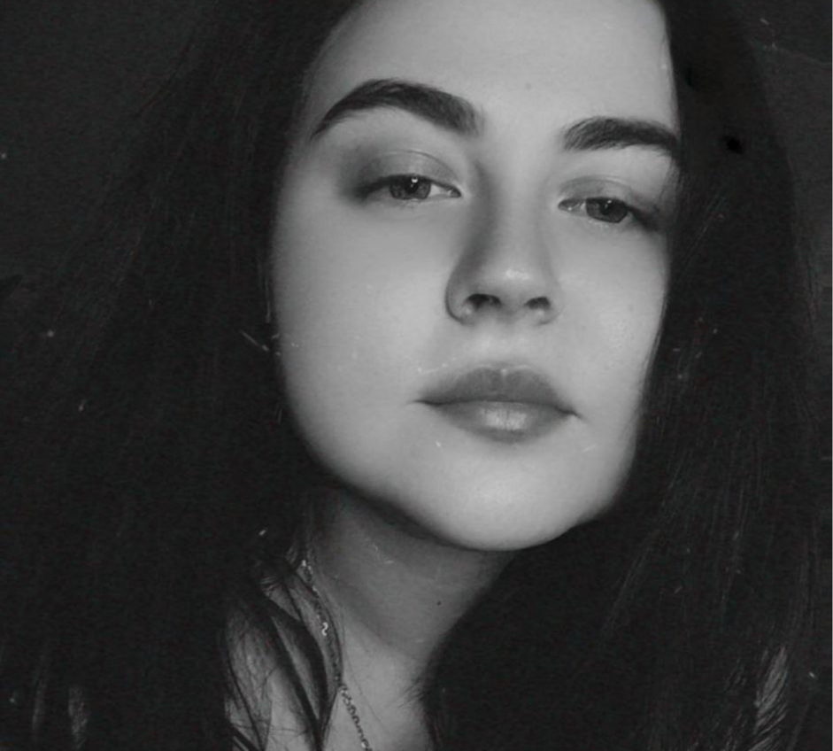 Kassandra Moon