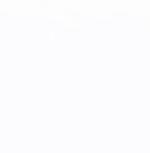 Чистый лист