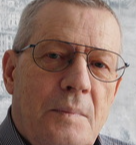 Громов Сергей